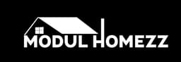 Startup Logo