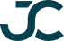 Ceramic Logo