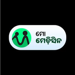 Healthcare Logo