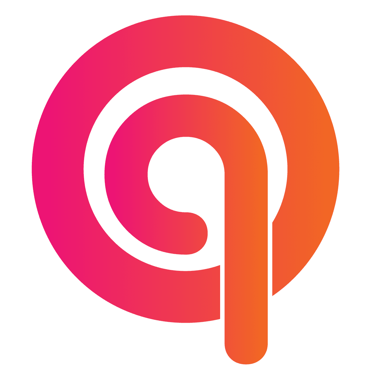 Qubiq Core